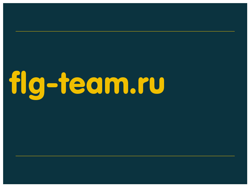 сделать скриншот flg-team.ru