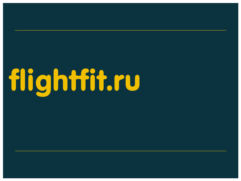 сделать скриншот flightfit.ru