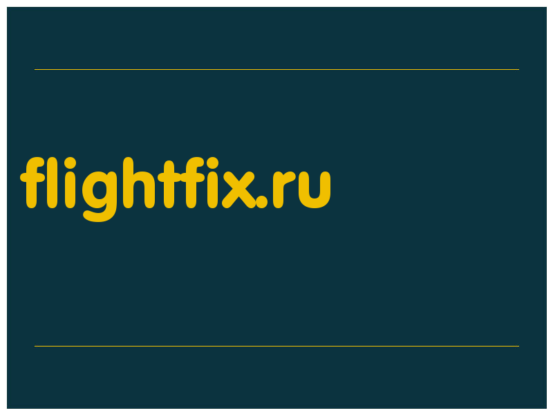 сделать скриншот flightfix.ru