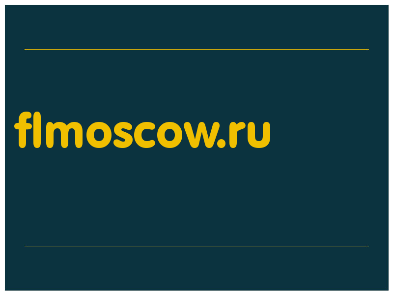 сделать скриншот flmoscow.ru