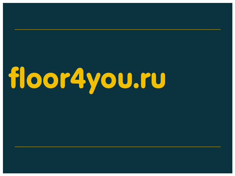 сделать скриншот floor4you.ru