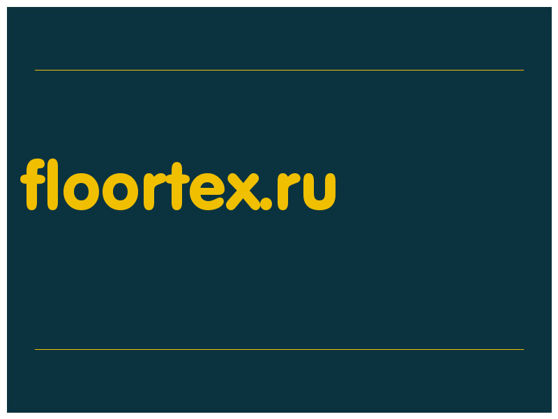 сделать скриншот floortex.ru