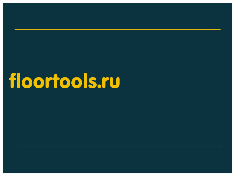 сделать скриншот floortools.ru