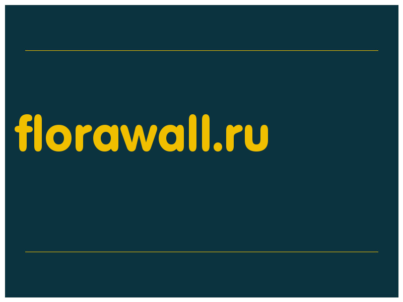 сделать скриншот florawall.ru