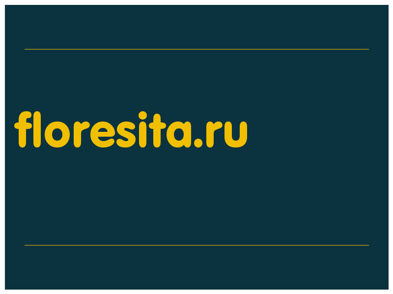 сделать скриншот floresita.ru