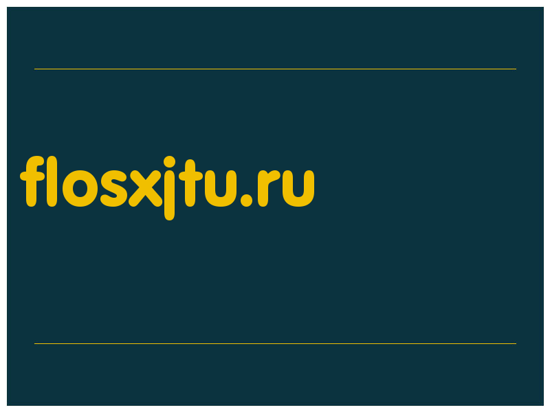 сделать скриншот flosxjtu.ru