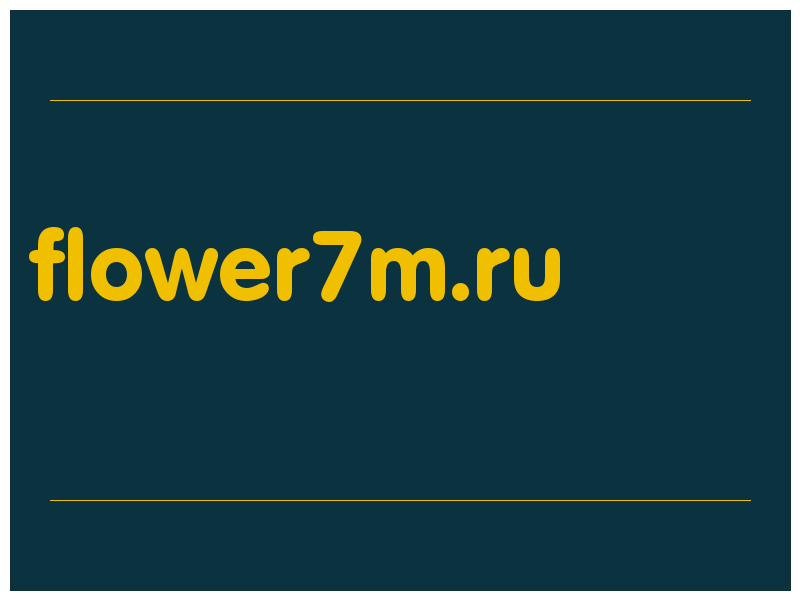 сделать скриншот flower7m.ru