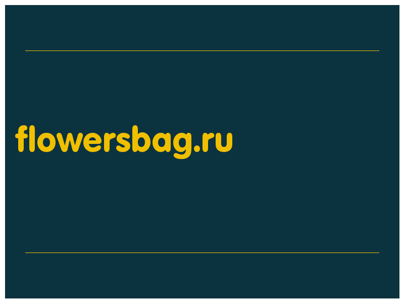 сделать скриншот flowersbag.ru