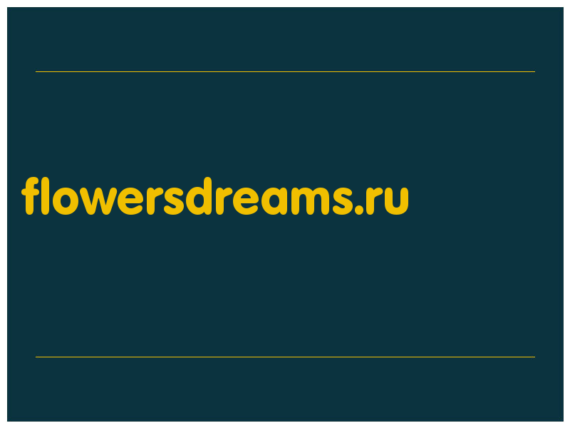 сделать скриншот flowersdreams.ru