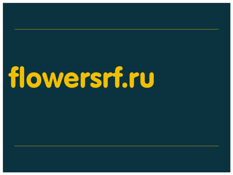 сделать скриншот flowersrf.ru