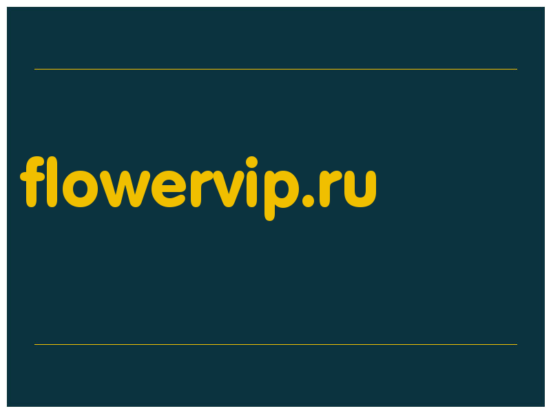 сделать скриншот flowervip.ru