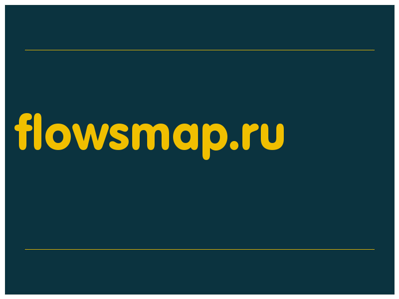 сделать скриншот flowsmap.ru