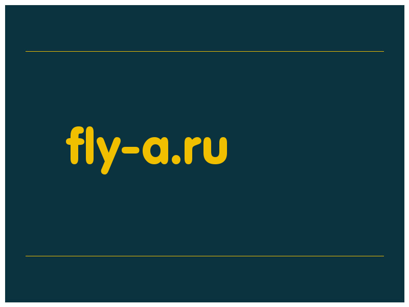 сделать скриншот fly-a.ru