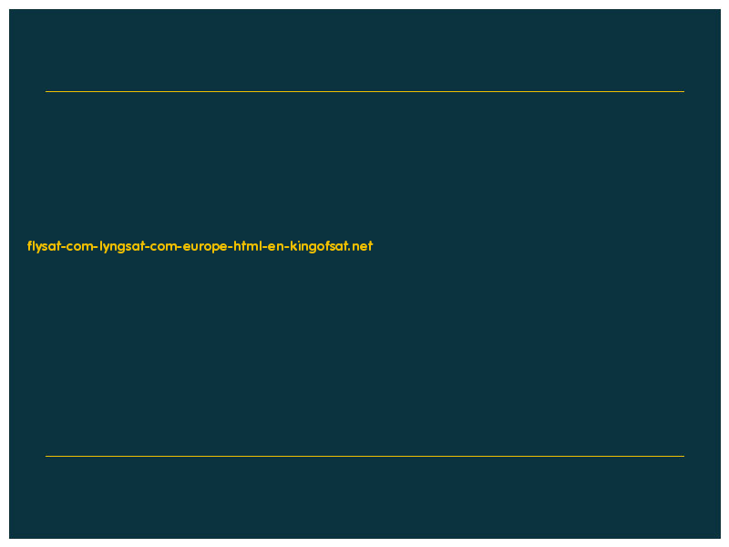 сделать скриншот flysat-com-lyngsat-com-europe-html-en-kingofsat.net