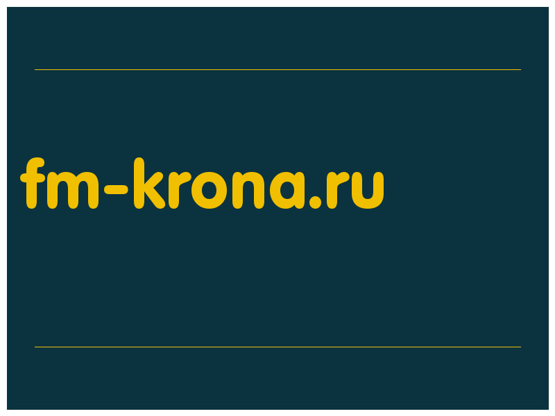 сделать скриншот fm-krona.ru