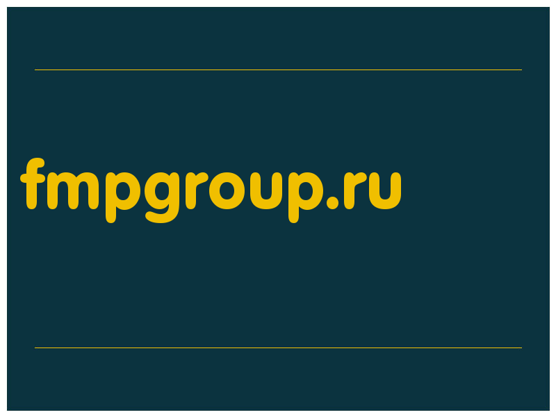 сделать скриншот fmpgroup.ru