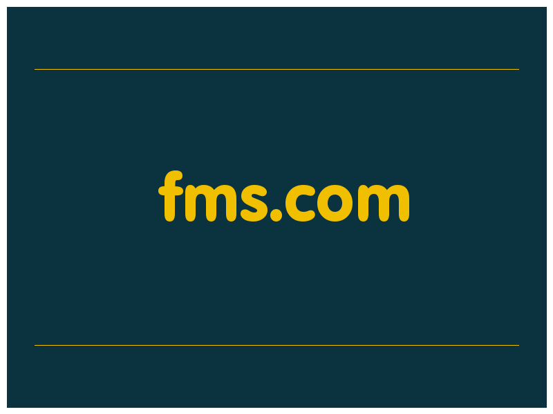 сделать скриншот fms.com