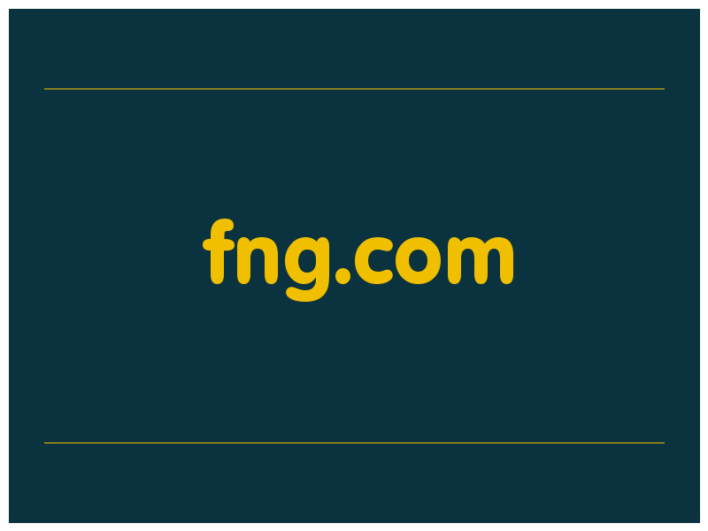 сделать скриншот fng.com