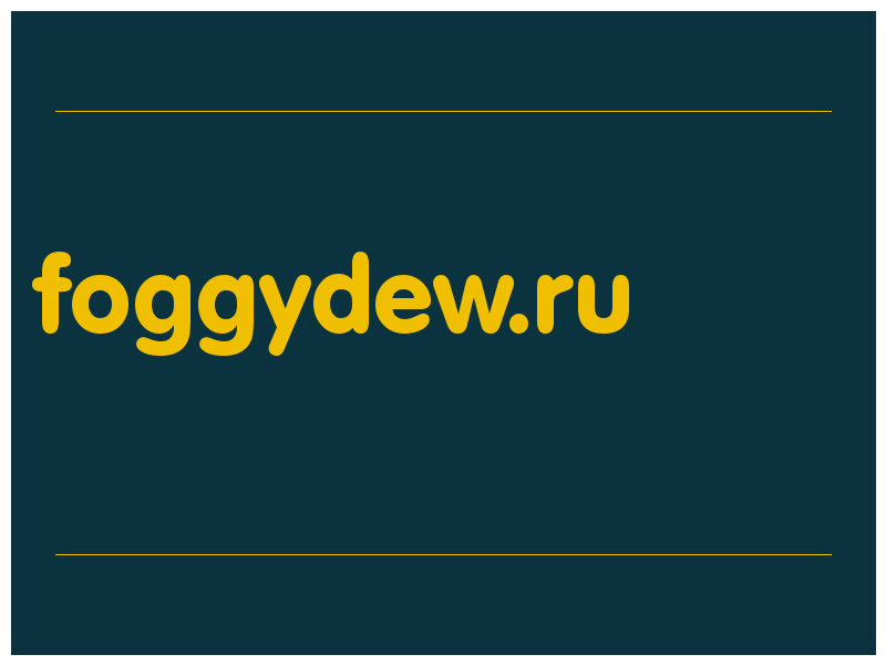 сделать скриншот foggydew.ru