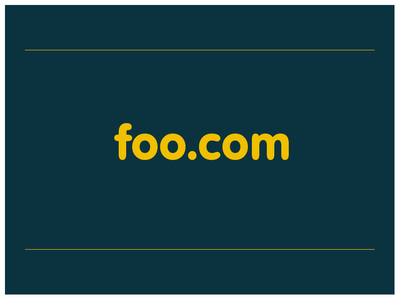 сделать скриншот foo.com