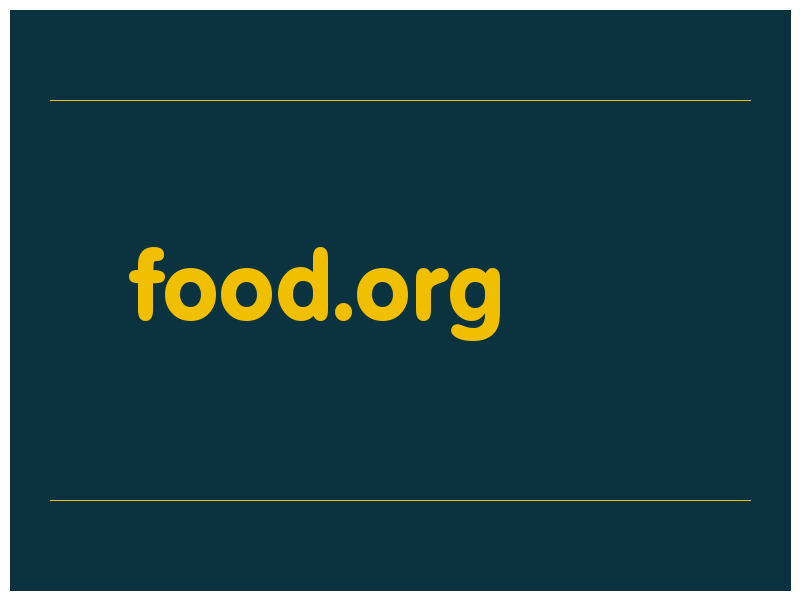 сделать скриншот food.org