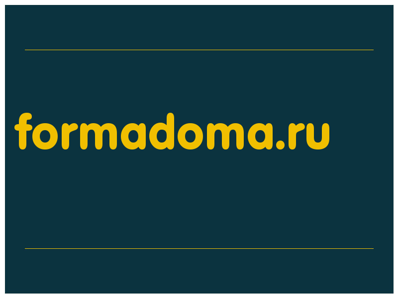 сделать скриншот formadoma.ru