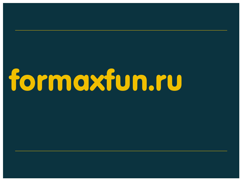 сделать скриншот formaxfun.ru