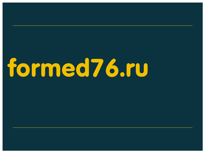 сделать скриншот formed76.ru