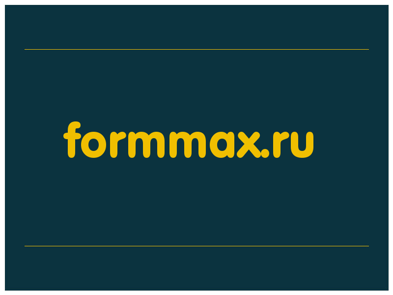 сделать скриншот formmax.ru