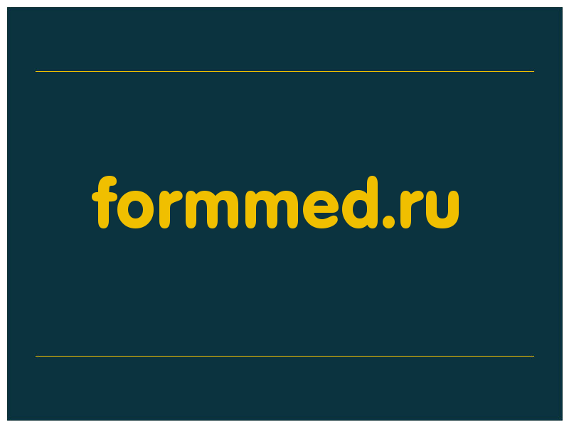 сделать скриншот formmed.ru
