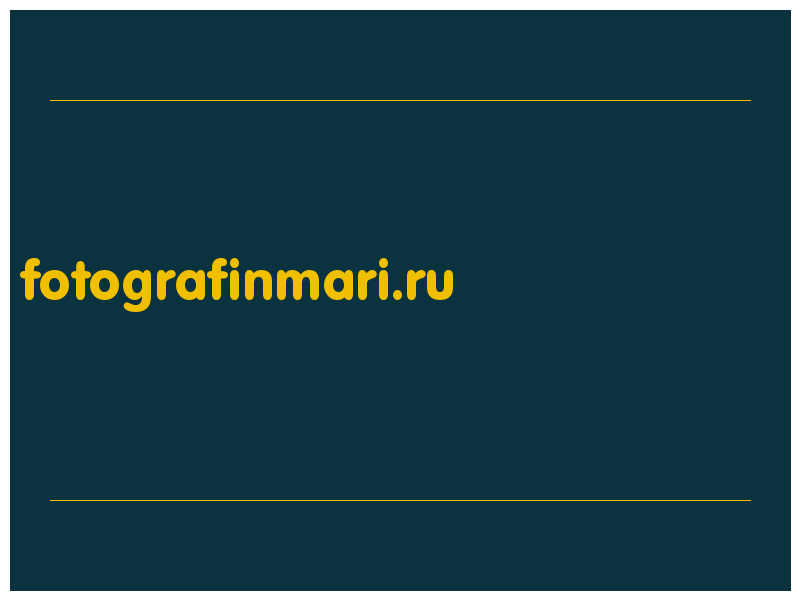 сделать скриншот fotografinmari.ru