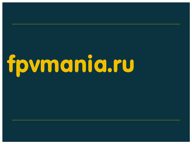 сделать скриншот fpvmania.ru