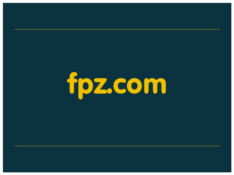 сделать скриншот fpz.com