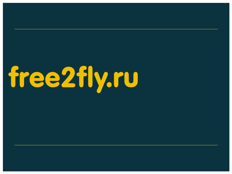 сделать скриншот free2fly.ru
