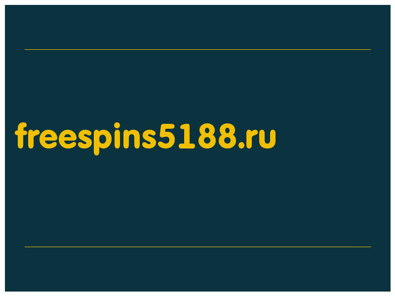 сделать скриншот freespins5188.ru