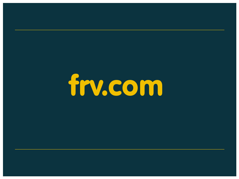 сделать скриншот frv.com