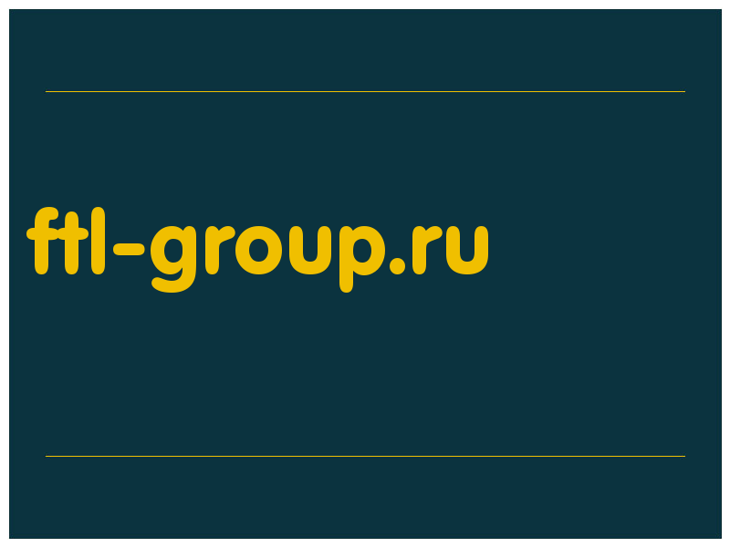 сделать скриншот ftl-group.ru
