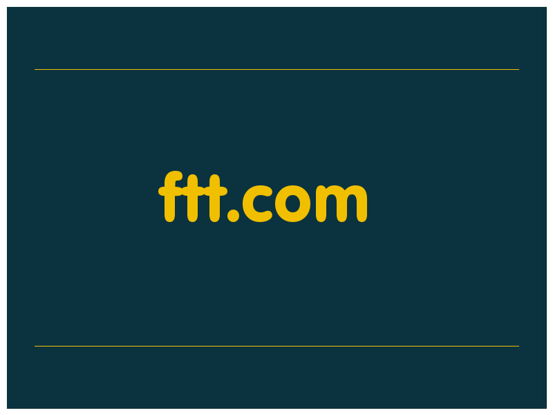 сделать скриншот ftt.com