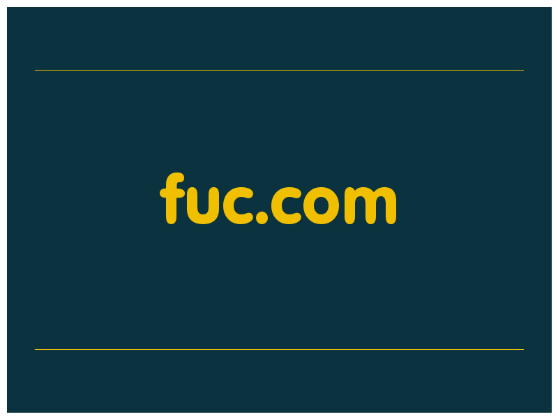сделать скриншот fuc.com