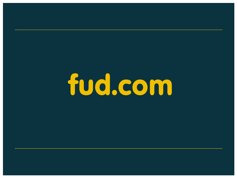 сделать скриншот fud.com