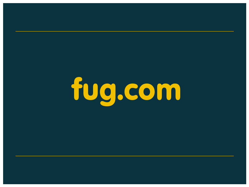 сделать скриншот fug.com