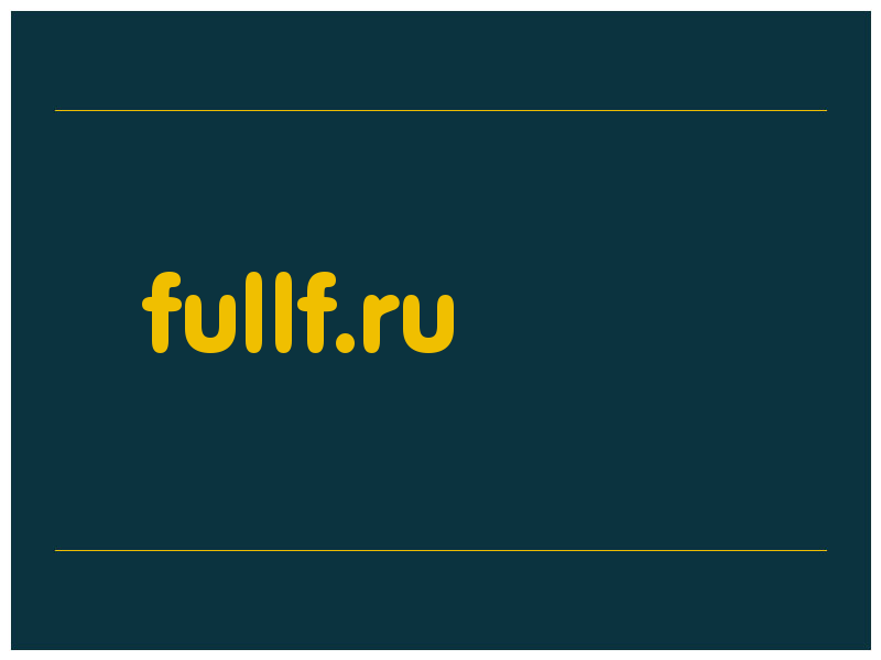 сделать скриншот fullf.ru