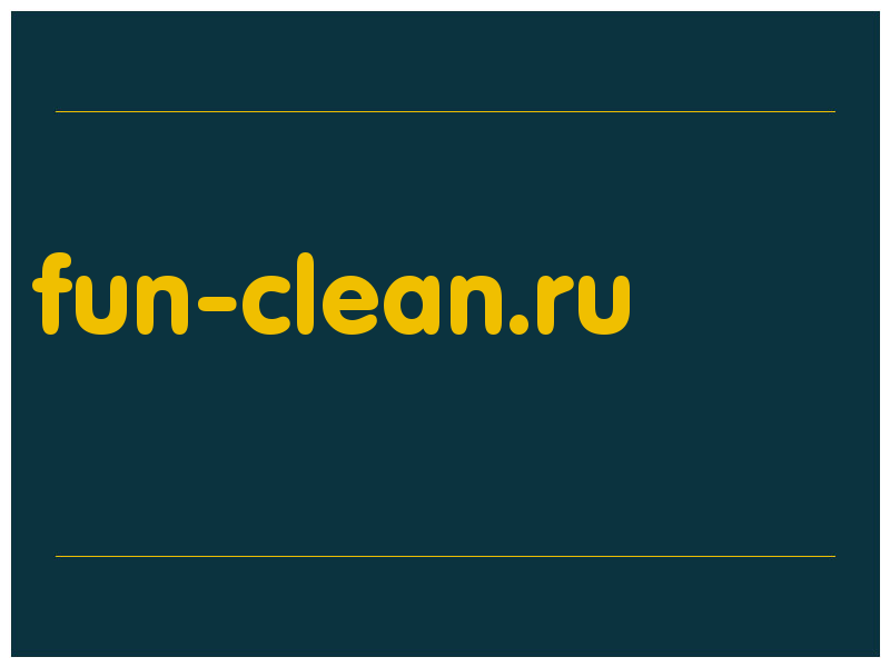 сделать скриншот fun-clean.ru
