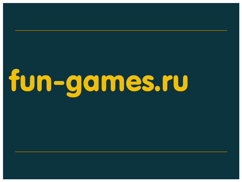 сделать скриншот fun-games.ru