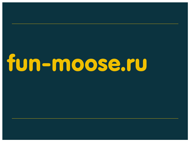сделать скриншот fun-moose.ru