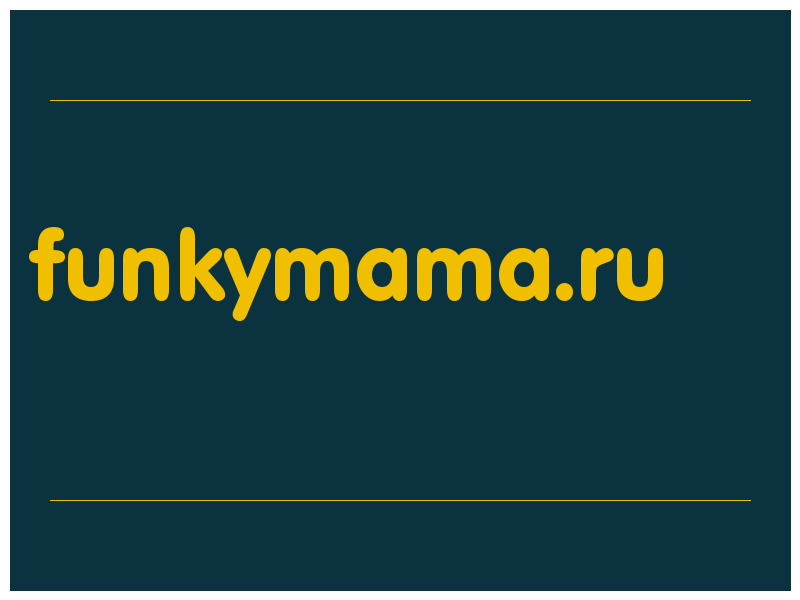 сделать скриншот funkymama.ru