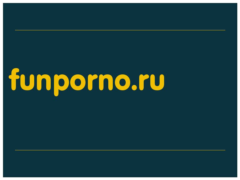 сделать скриншот funporno.ru