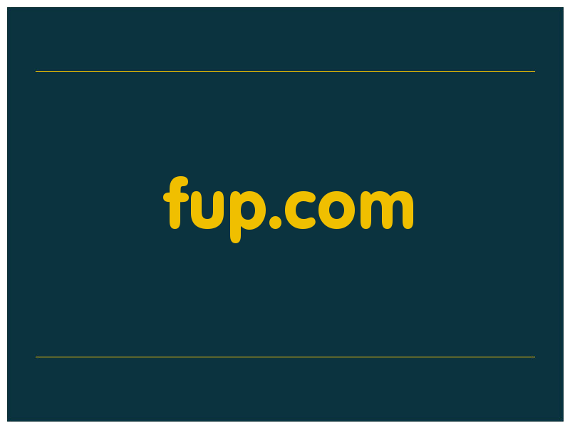 сделать скриншот fup.com