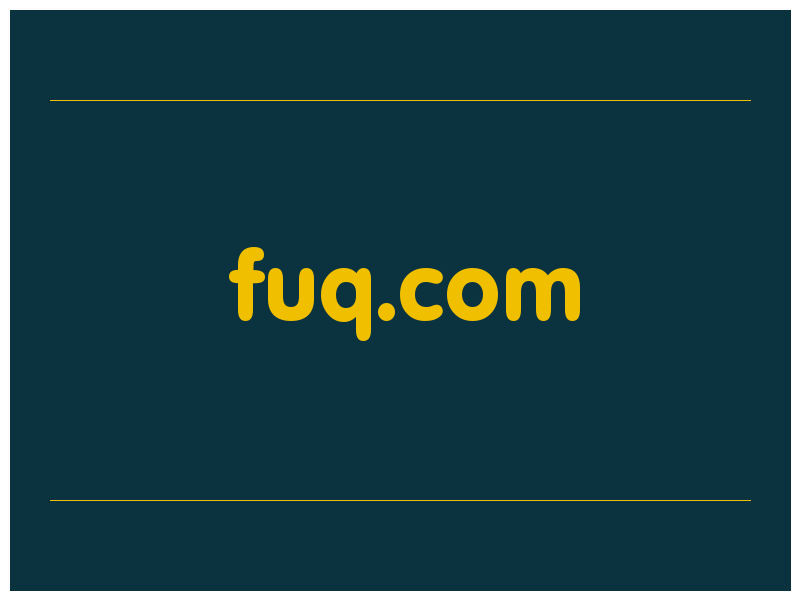 сделать скриншот fuq.com