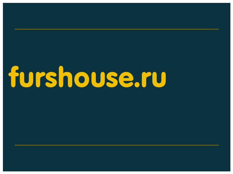 сделать скриншот furshouse.ru